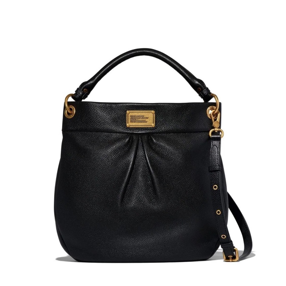 Marc by Marc Jacobs Hillier Tote Bag